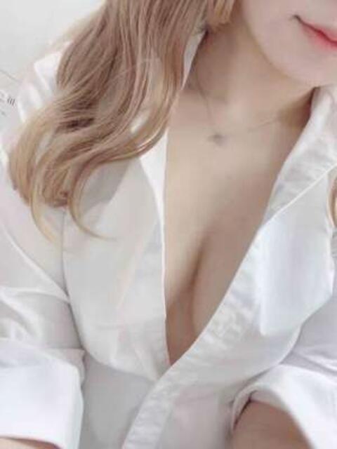 ここね 神田はっち（いちゃキャバ）