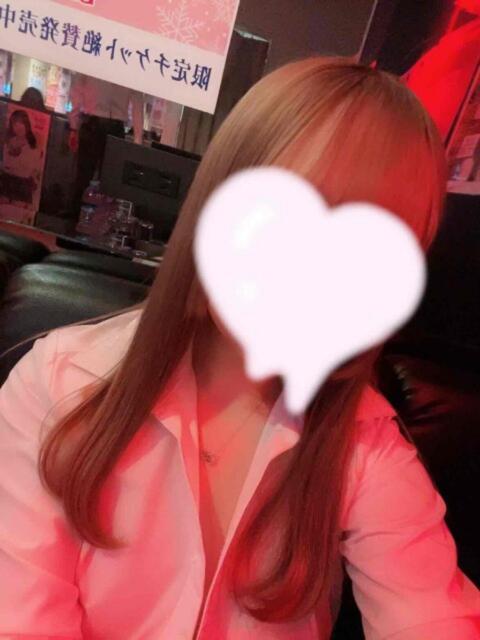 ここね 神田はっち（いちゃキャバ）