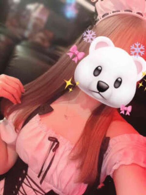 ここね 神田はっち（いちゃキャバ）