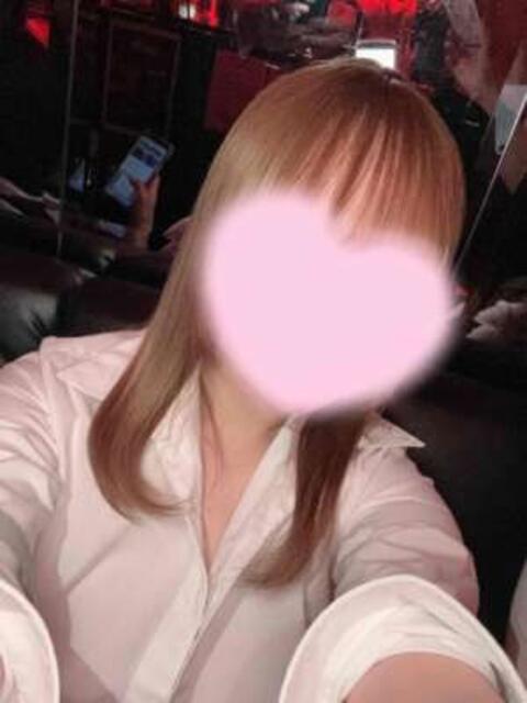 ここね 神田はっち（いちゃキャバ）