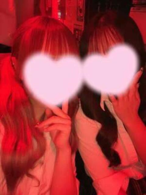 ここね 神田はっち（いちゃキャバ）