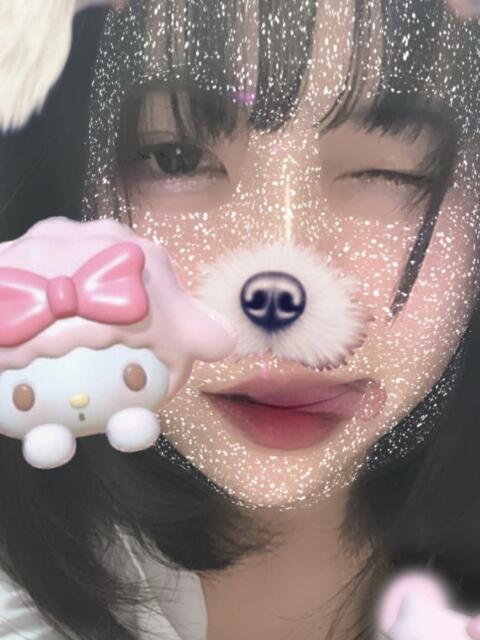 もずく 神田はっち(いちゃキャバ)