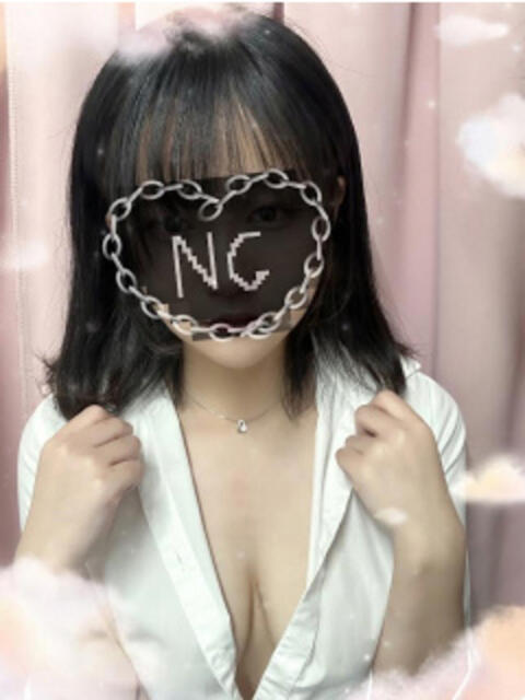 もずく 神田はっち(いちゃキャバ)