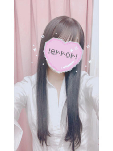 ひかり 神田はっち（いちゃキャバ）