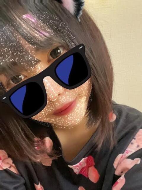 なゆ 神田はっち(いちゃキャバ)