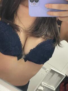 かるま 神田はっち（神田/おっパブ・セクキャバ）