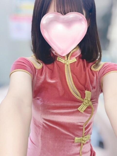 かのん 神田はっち（いちゃキャバ）