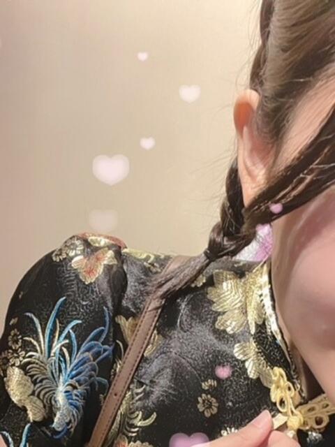 かのん 神田はっち（いちゃキャバ）