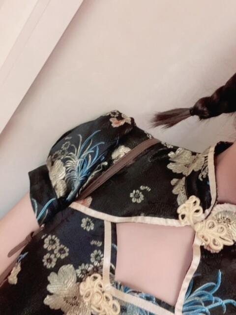 かのん 神田はっち（いちゃキャバ）