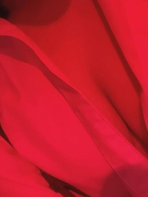 かのん 神田はっち（いちゃキャバ）