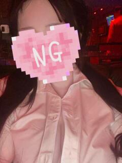 くるみ 神田はっち（神田/おっパブ・セクキャバ）