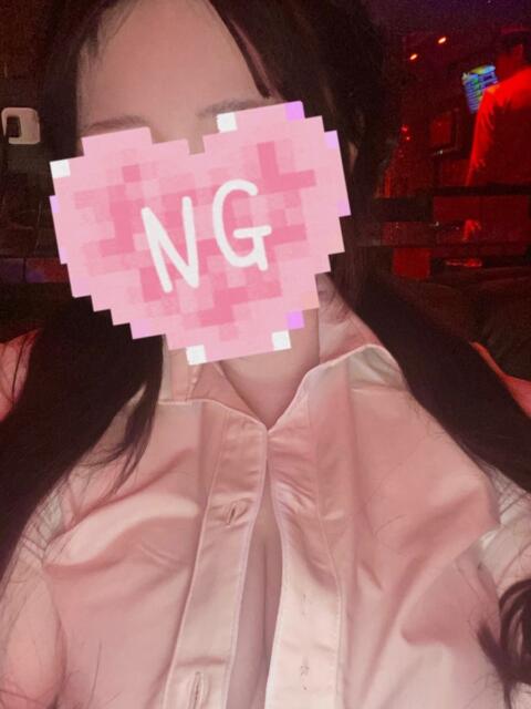 くるみ 神田はっち（いちゃキャバ）