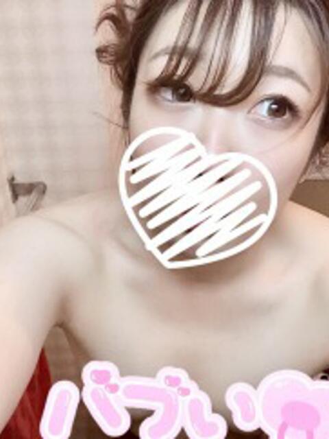 ちあき 神田はっち（いちゃキャバ）