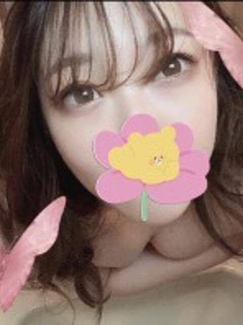 ちあき 神田はっち（いちゃキャバ）