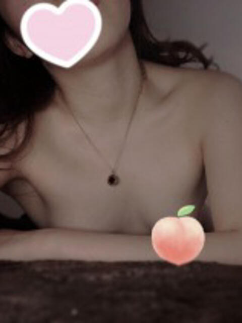 ちあき 神田はっち（いちゃキャバ）