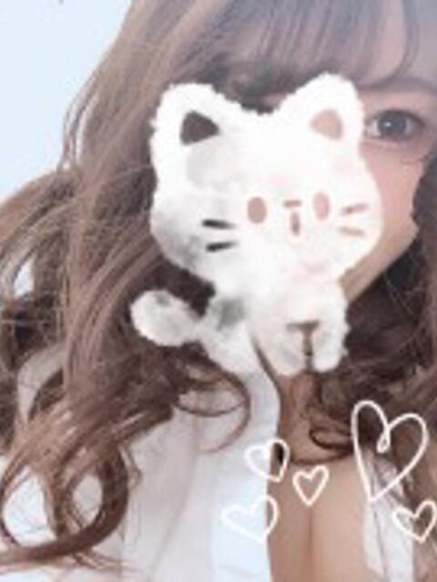 ちあき 神田はっち（いちゃキャバ）