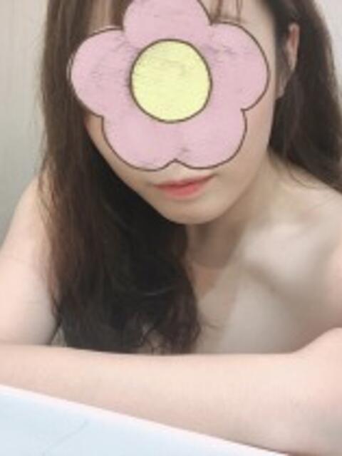 ちあき 神田はっち（いちゃキャバ）