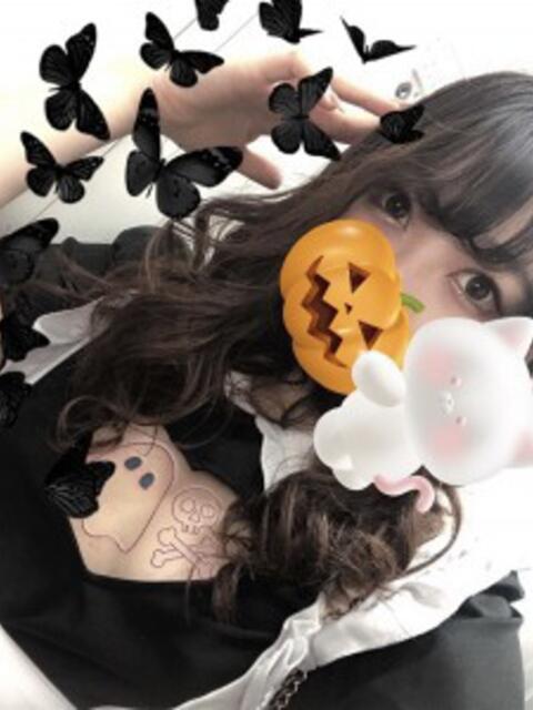 ちあき 神田はっち（いちゃキャバ）