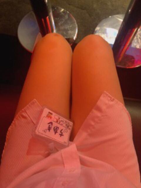 ちあき 神田はっち（いちゃキャバ）