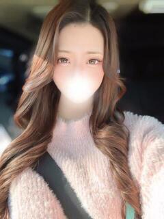 菅野あまね ブルーバード（曙町/デリヘル）