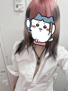 らむ 神田はっち（神田/おっパブ・セクキャバ）