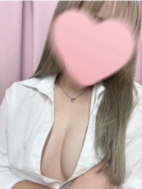 まなか 神田はっち（いちゃキャバ）