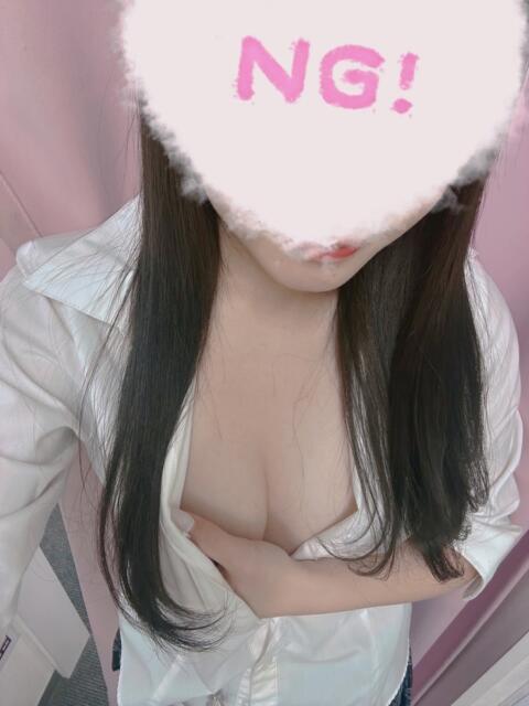 まなか 神田はっち（いちゃキャバ）