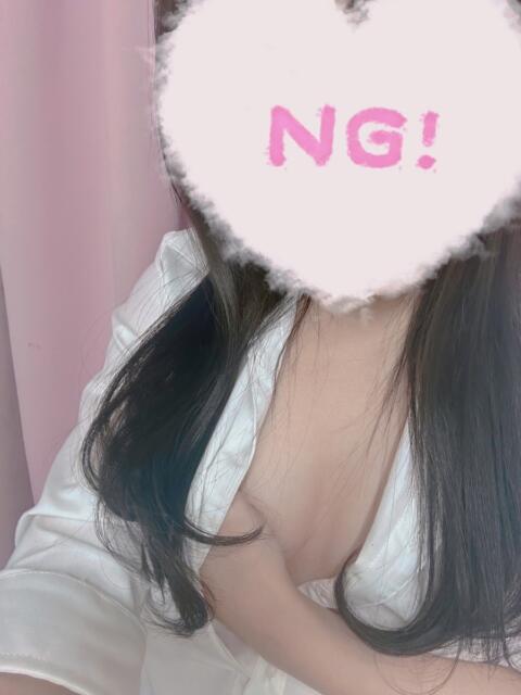 まなか 神田はっち（いちゃキャバ）