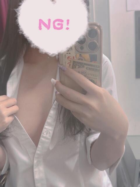 まなか 神田はっち（いちゃキャバ）