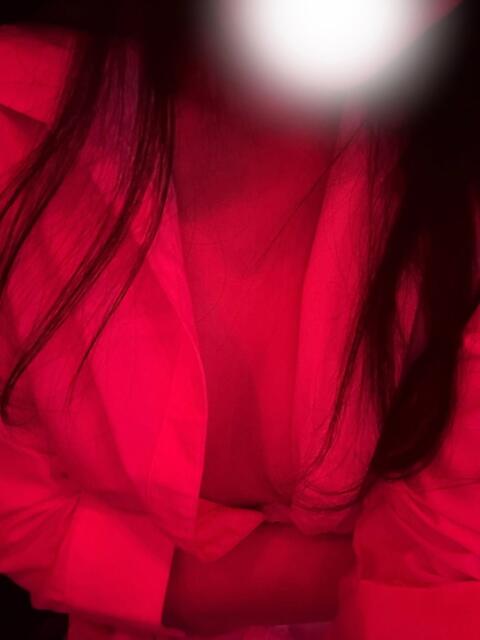 まなか 神田はっち（いちゃキャバ）