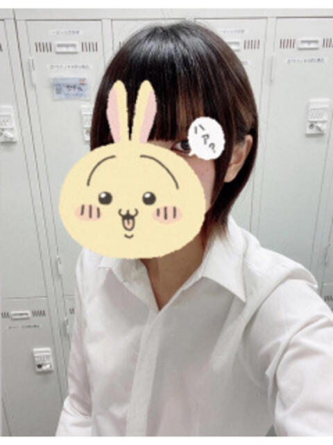 かぐら 神田はっち（いちゃキャバ）