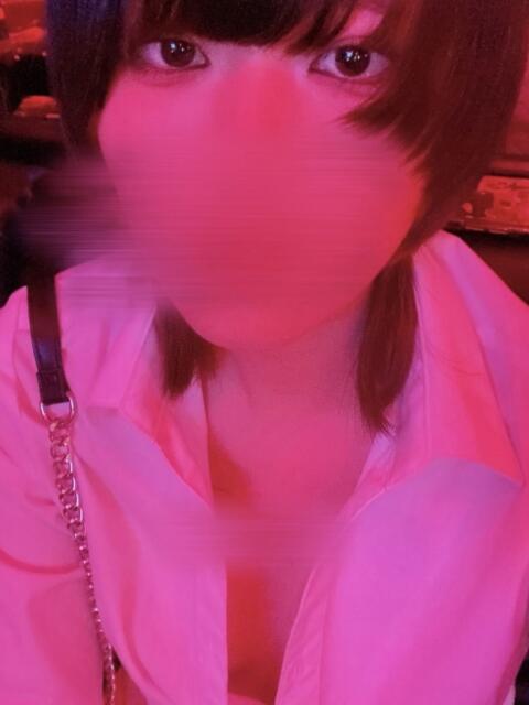 かぐら 神田はっち(いちゃキャバ)