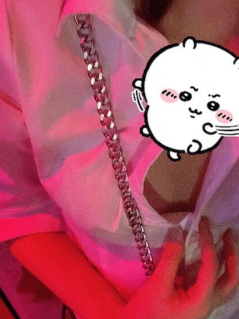 かぐら 神田はっち（いちゃキャバ）