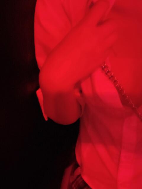 かぐら 神田はっち（いちゃキャバ）