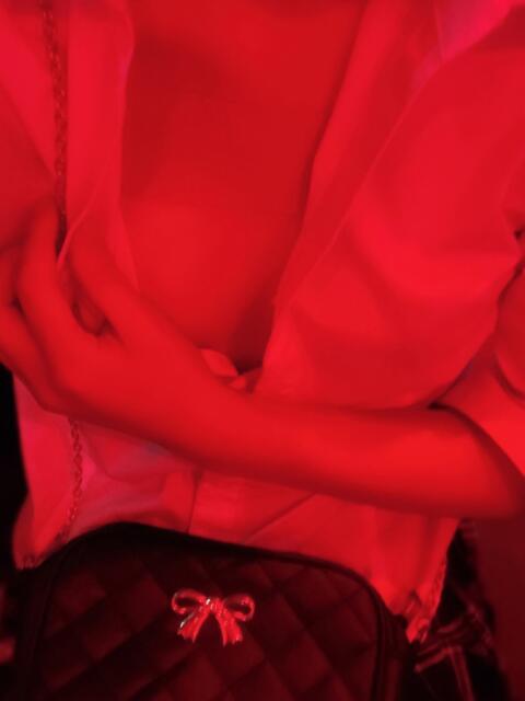 かぐら 神田はっち(いちゃキャバ)