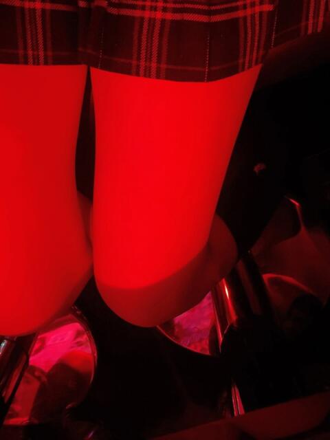 かぐら 神田はっち(いちゃキャバ)