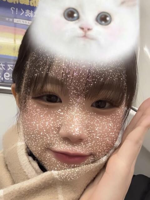 ゆきな 神田はっち(いちゃキャバ)