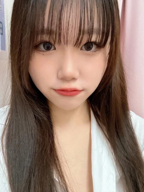 ゆきな 神田はっち(いちゃキャバ)