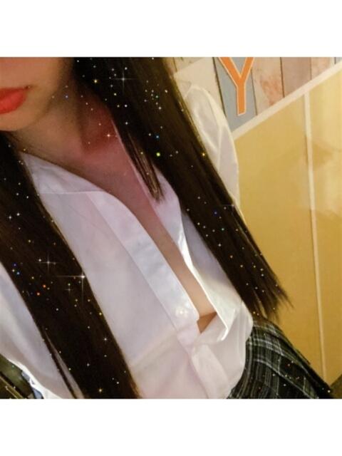 あん 神田はっち（いちゃキャバ）