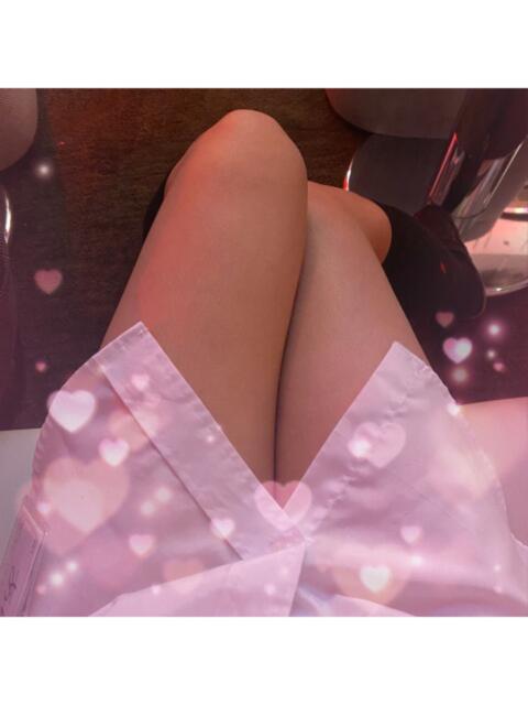 あん 神田はっち（いちゃキャバ）