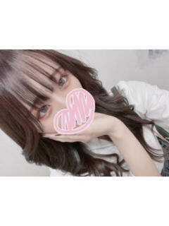 しお 神田はっち（神田/おっパブ・セクキャバ）