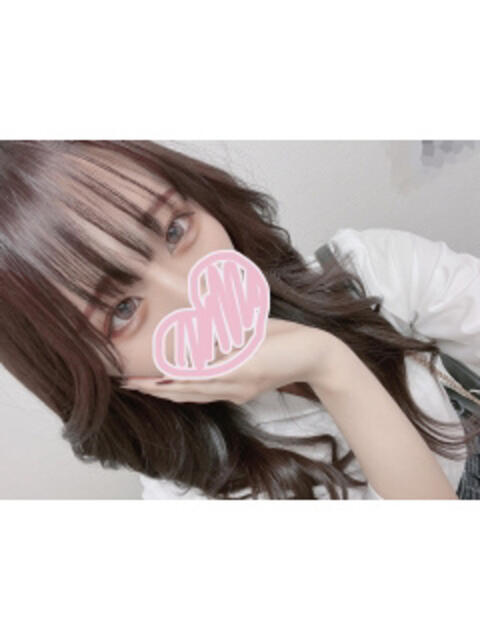 しお 神田はっち（いちゃキャバ）