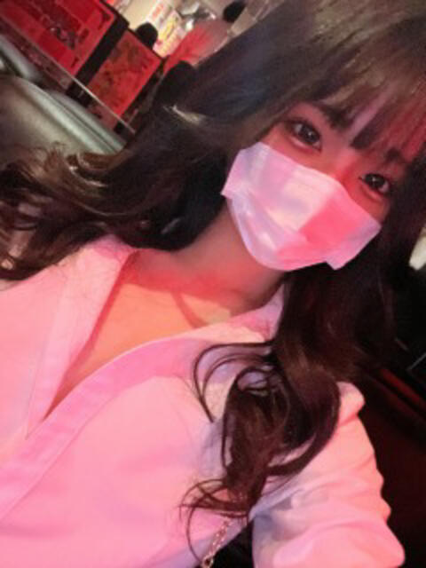 しお 神田はっち（いちゃキャバ）