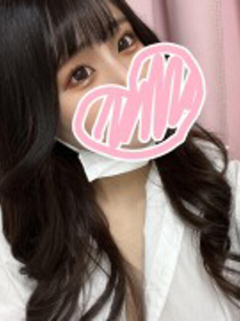 しお 神田はっち（いちゃキャバ）