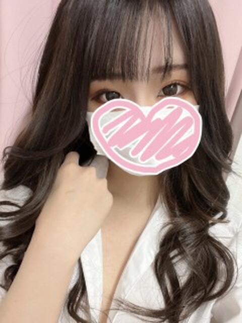 しお 神田はっち（いちゃキャバ）