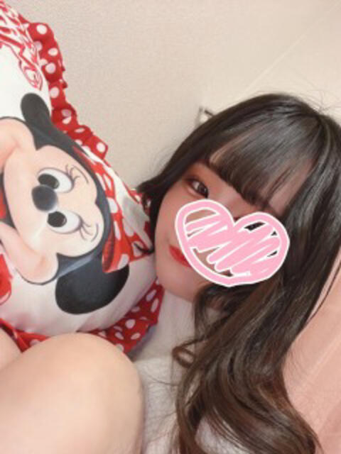 しお 神田はっち（いちゃキャバ）