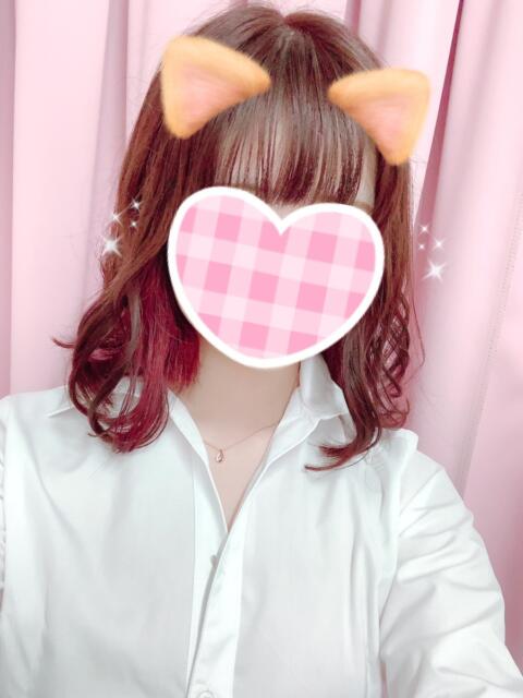 りと 神田はっち(いちゃキャバ)