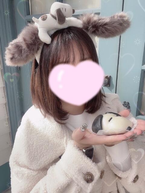 りと 神田はっち(いちゃキャバ)