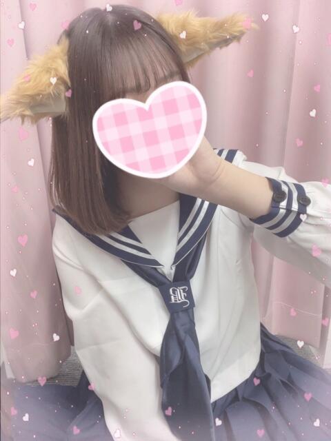 りと 神田はっち(いちゃキャバ)