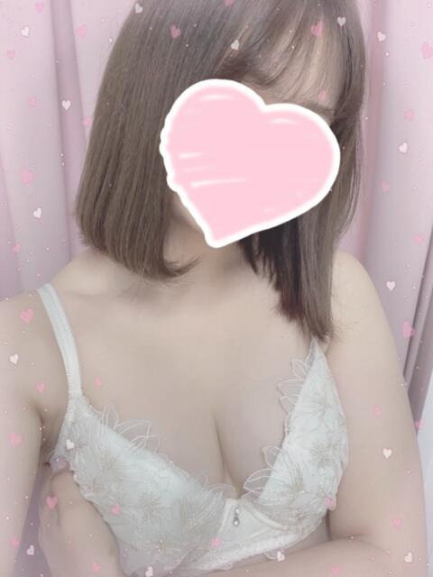 りと 神田はっち(いちゃキャバ)